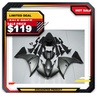 YMH12R1-HG-003 sale 119