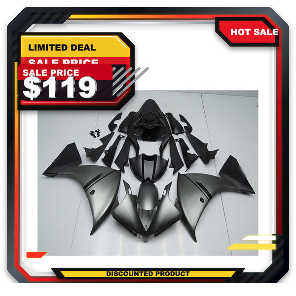 YMH12R1-HG-003 sale 119