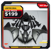 YMH12R1-HG-003 sale 199