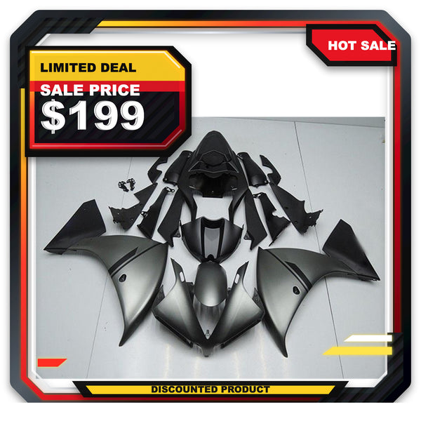 Sale $199 main image YMH12R1-HG-003