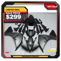 YMH12R1-HG-003 sale 299