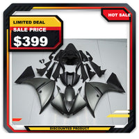YMH12R1-HG-003 sale $399 main