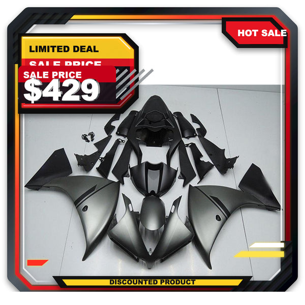 YMH12R1-HG-003 sale 399