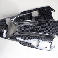 US STOCK NT Aftermarket Injection ABS Plastic Fairing Fit for YZF R1 2012-2014 Carbon Fiber Look S01 Available in TX