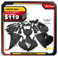 YMH12R1-SZY-02 sale 119