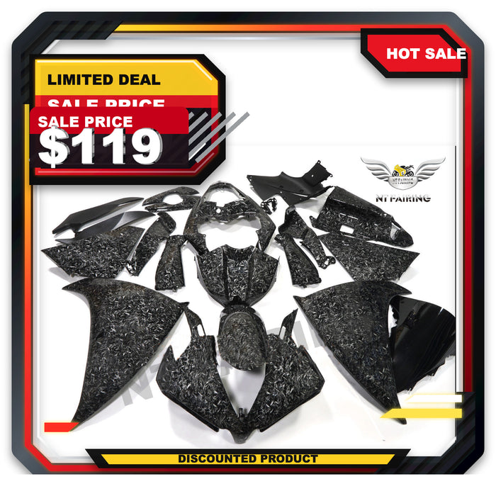 YMH12R1-SZY-02 sale 119
