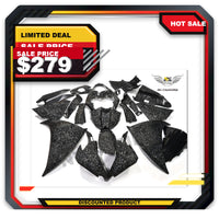 YMH12R1-SZY-02 sale 279