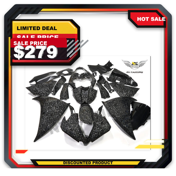 YMH12R1-SZY-02 sale 279