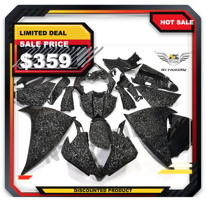 YMH12R1-SZY-02 sale 359