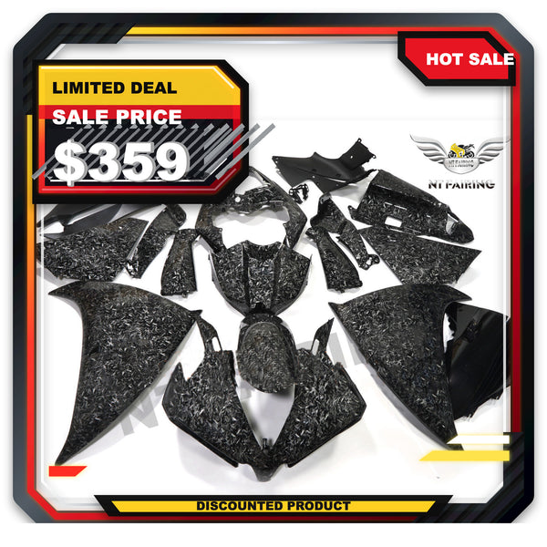 YMH12R1-SZY-02 sale 359