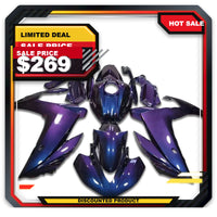 YMH14R25-HS-025 sale 269
