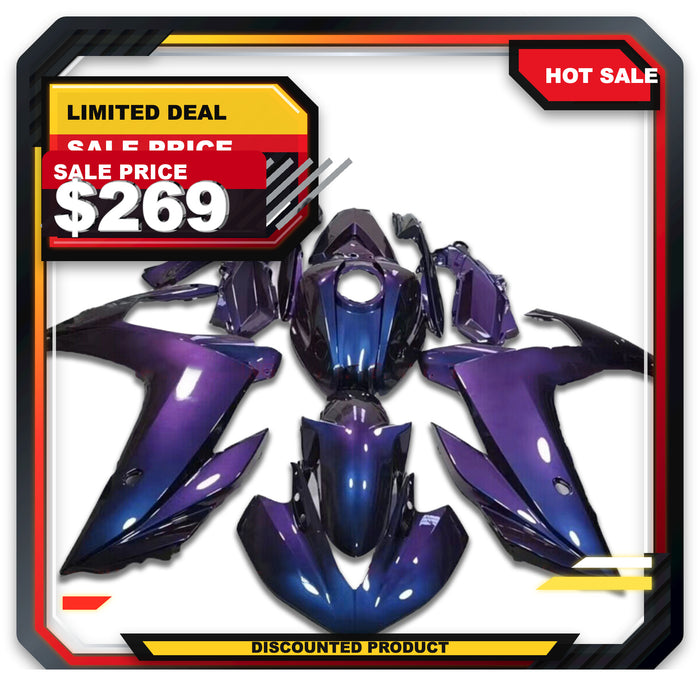 YMH14R25-HS-025 sale 269