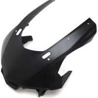 NT Injection ABS Plastic Fairing Fit for Yamaha 2015-2019 YZF R1 Matte Black N046