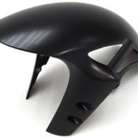 NT Injection ABS Plastic Fairing Fit for Yamaha 2015-2019 YZF R1 Matte Black N046