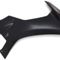 NT Injection ABS Plastic Fairing Fit for Yamaha 2015-2019 YZF R1 Matte Black N046