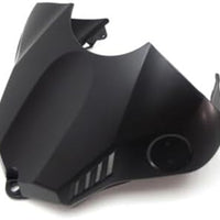 NT Injection ABS Plastic Fairing Fit for Yamaha 2015-2019 YZF R1 Matte Black N046