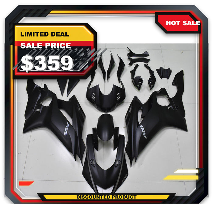 YMH17R6-002-T sale 359