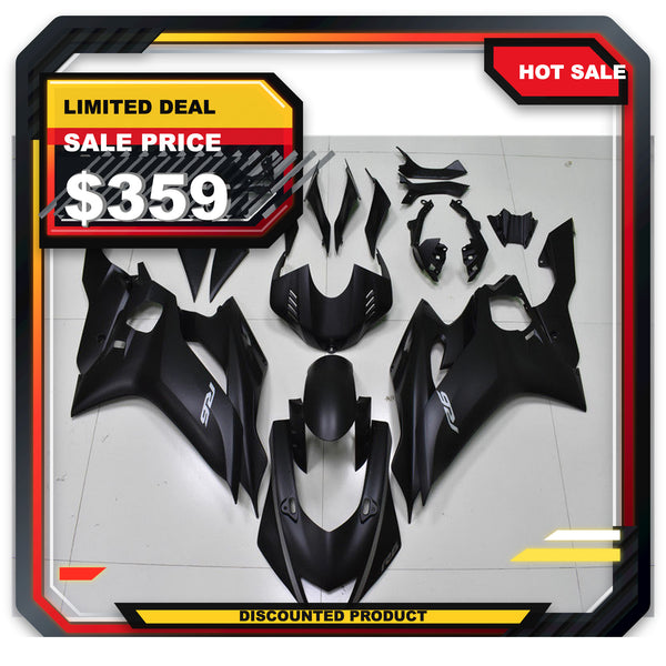 YMH17R6-002-T sale 359
