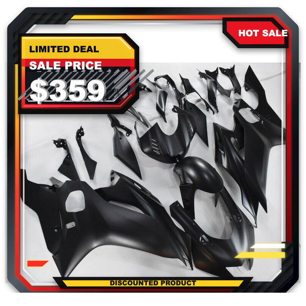 YMH17R6-002-WTH sale 359