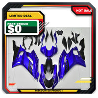 YMH17R6-006-T sale 119
