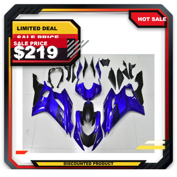 YMH17R6-006-T sale 219