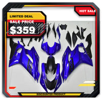 YMH17R6-006-T sale 359