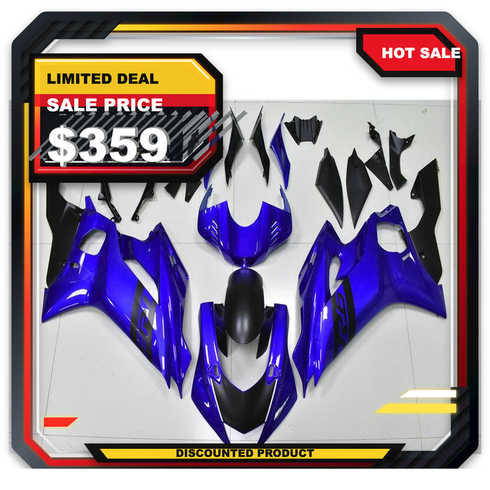 YMH17R6-006-T sale 359