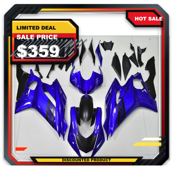 YMH17R6-006-T sale 359