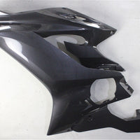 NT Aftermarket Injection ABS Plastic Fairing Fit for YZF YZF R6 2017-2023 Carbon Fiber Look S01