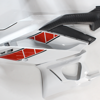YMH19R25-005 sale $399 main