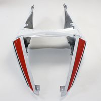 YMH19R25-005 sale $399 main