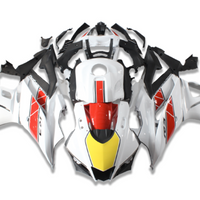YMH19R25-005 sale $399 main