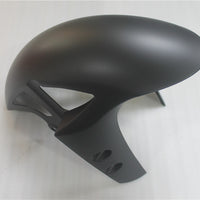 US STOCK NT Injection Mold New Kit Gloss Black ABS Fairing Fit for Yamaha 2020-2025 YZF R1 N003 Available in CA