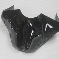 US STOCK NT Injection Mold New Kit Gloss Black ABS Fairing Fit for Yamaha 2020-2025 YZF R1 N003 Available in CA