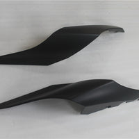 US STOCK NT Injection Mold New Kit Gloss Black ABS Fairing Fit for Yamaha 2020-2025 YZF R1 N003 Available in CA