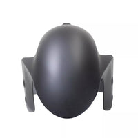 US STOCK NT Injection Mold New ABS Fairing Kit Fit for Yamaha 2022-2025 YZF R7 Silver Black N020 Available in CA