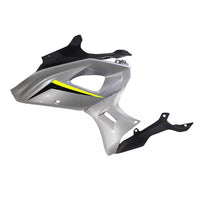 US STOCK NT Injection Mold New ABS Fairing Kit Fit for Yamaha 2022-2025 YZF R7 Silver Black N020 Available in CA