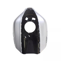 US STOCK NT Injection Mold New ABS Fairing Kit Fit for Yamaha 2022-2025 YZF R7 Silver Black N020 Available in CA