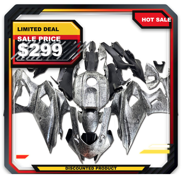 YMH22R7-SZY-13 sale 299
