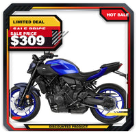 YMH25MT07-002 sale 309