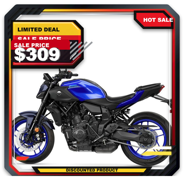 YMH25MT07-002 sale 309