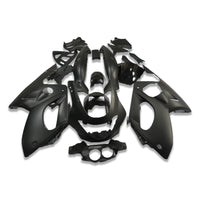 YMH97600R-011 sale $399 main