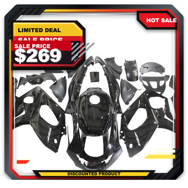 YMH97600R-YX-015 sale 269