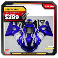 YMH98R6-002 sale 299