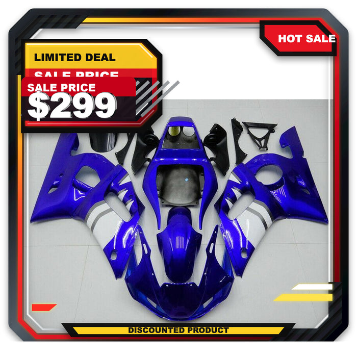 YMH98R6-002 sale 299