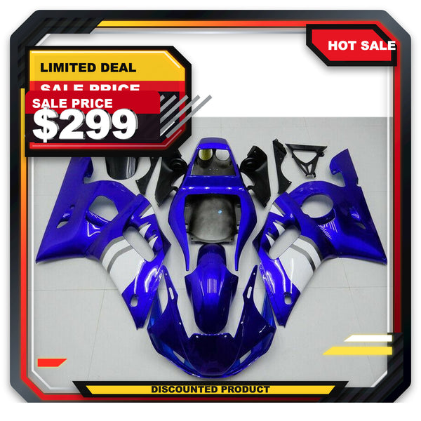 YMH98R6-002 sale 299