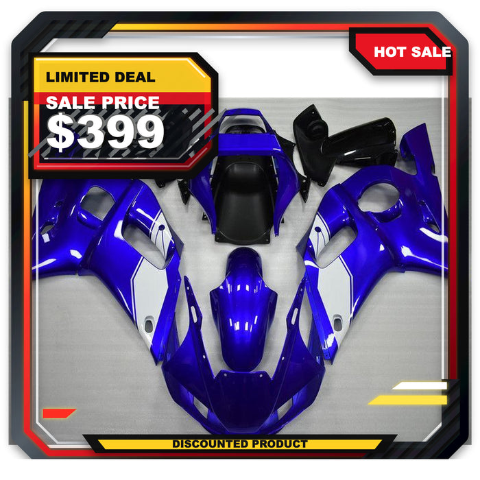 YMH98R6-032 sale 399