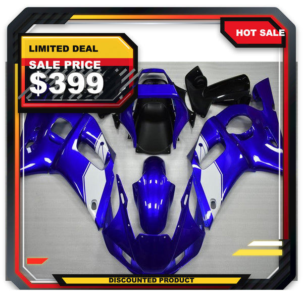 YMH98R6-032 sale 399