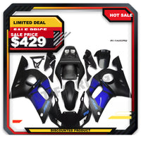 YMH98R6-052 sale 399