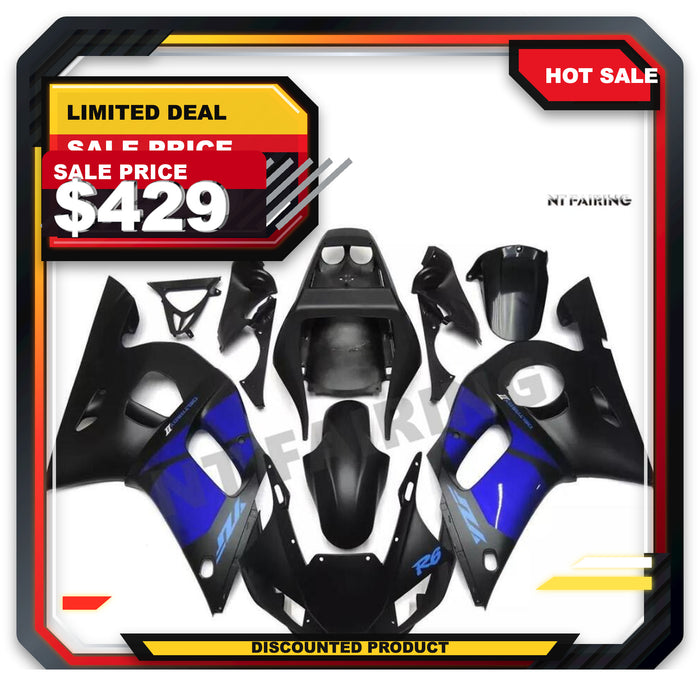 YMH98R6-052 sale 399